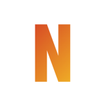 Neulb