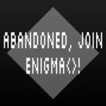[ABANDONED]: Personal Group Group Thumbnail