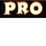 The pro ultra groups