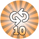 Game Badge Thumbnail