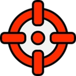 Game Pass Thumbnail
