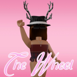 The Wheel
