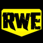 ROBLOXIAN WRESTLING ENTERTAINMENT/RWE
