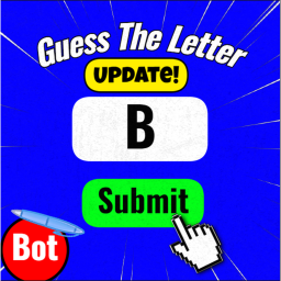 Bot(Alpha)
