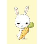 Bunni_aesthetic
