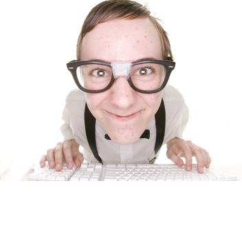 Funny ol' wedding game