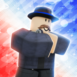 Group Thumbnail