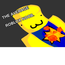 Noobys Parcour