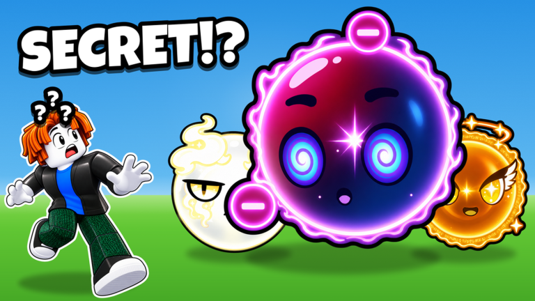 Thumbnail removed