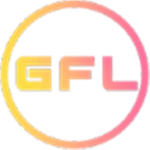 Gridiron Football League, GFL