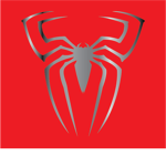 Spider Man :D