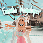 Família Mayaluper!