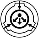 « Administrative | Department »
