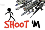 shoot'm guys!