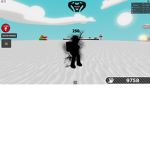 Store Of Epic