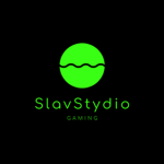 SlavStudio