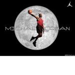 jordans by iilegendjoell