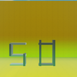 F3x building world old