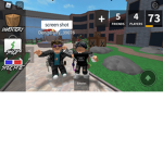 GamingGangRblx