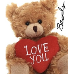 Little Bear’s