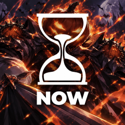 [🎃HALLOWEEN] Fantasy RNG icon