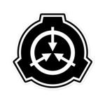 -SCPF- Site-Epsilon