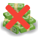Free2P Games