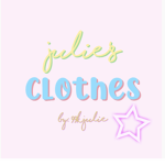bad bleep clothes
