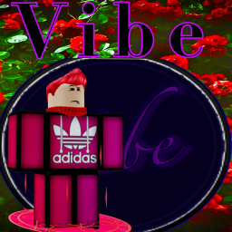 The V I B E 𝕔𝕝𝕠𝕥𝕙𝕚𝕟𝕘 store!