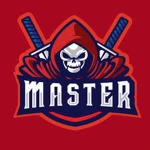 MasteryGamesXD