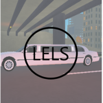 London Executive Limousine Services
