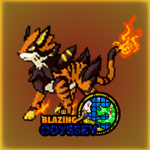 Group Thumbnail