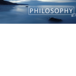 The Philosophy & Metaphysics of Roblox