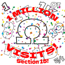 Untitled Numbers Game (1M VISITS!)