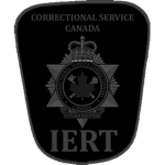 CSC | Institutional Emergency Response Team