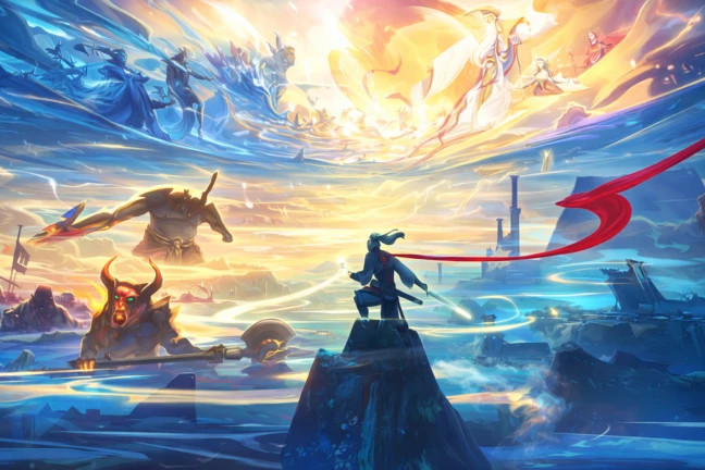 About Reborn Insanity, Roblox.com