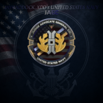 | [USN] Judges Advocate General Corps