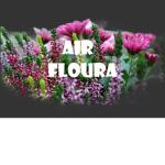 AirFloura