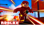 FLASH SOCIETY