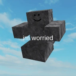 Obby Up icon