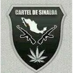 La Plebada Belika-CDS-
