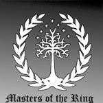 Masters Of The Ring