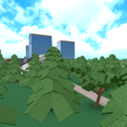 Ro-Simulator Testing Server (Public)