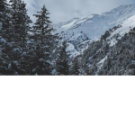 The Himalayas Mountains