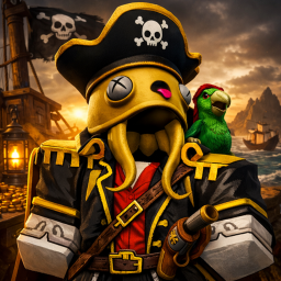 [UPDATED] Lemzy's Events | Version 1.1