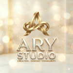 Ary studio