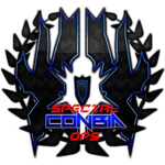 Conbia Nation: Special Operations
