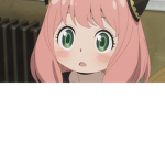 Itzkakaska