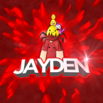 jayden's roblox group