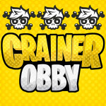 Crainerss OBBY